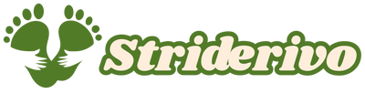 Striderivo