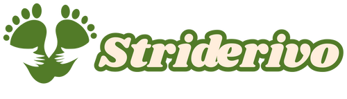 Striderivo